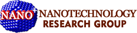 Lautech_Nanotechnology_group_logo
